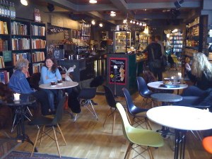 Cafe_Buch